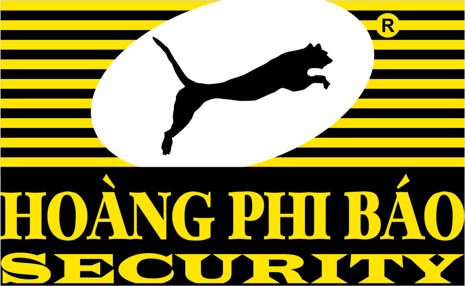 logo hoangphibao